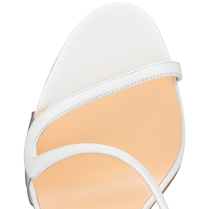 Rosalie - Image 4